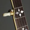 1930 Gibson PB Granada Original Flathead w/ F. Neat Neck 5-String Banjo – Used