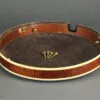 1930 Gibson PB Granada Original Flathead w/ F. Neat Neck 5-String Banjo – Used