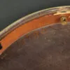 1930 Gibson PB Granada Original Flathead w/ F. Neat Neck 5-String Banjo – Used