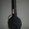 1930 Gibson PB Granada Original Flathead w/ F. Neat Neck 5-String Banjo – Used