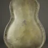 1931 National Duolian Crystalline Paint Resonator Guitar – Used