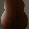 1933 Paramount Style D (made by Martin) Tenor Guitar Used