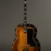 1933 Paramount Style D (made by Martin) Tenor Guitar Used