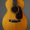 1934 Martin 0-21 (14-Fret) Acoustic Guitar-Used