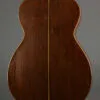 1934 Martin 0-21 (14-Fret) Acoustic Guitar-Used