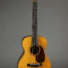 1934 Martin 0-21 (14-Fret) Acoustic Guitar-Used