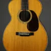 1934 Martin 000-28 (OM Specs) Acoustic Guitar-Used