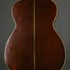1934 Martin 000-28 (OM Specs) Acoustic Guitar-Used