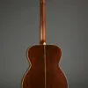1934 Martin 000-28 (OM Specs) Acoustic Guitar-Used