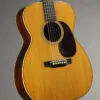 1934 Martin 000-28 (OM Specs) Acoustic Guitar-Used