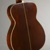 1934 Martin 000-28 (OM Specs) Acoustic Guitar-Used