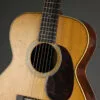 1934 Martin 000-28 (OM Specs) Acoustic Guitar-Used