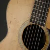 1934 Martin 000-28 (OM Specs) Acoustic Guitar-Used
