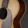 1934 Martin 000-28 (OM Specs) Acoustic Guitar-Used
