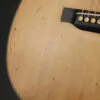 1934 Martin 000-28 (OM Specs) Acoustic Guitar-Used