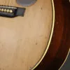 1934 Martin 000-28 (OM Specs) Acoustic Guitar-Used