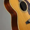 1934 Martin 000-28 (OM Specs) Acoustic Guitar-Used