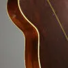 1934 Martin 000-28 (OM Specs) Acoustic Guitar-Used
