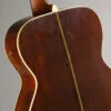 1934 Martin 000-28 (OM Specs) Acoustic Guitar-Used