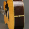 1934 Martin 000-28 (OM Specs) Acoustic Guitar-Used