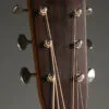1934 Martin 000-28 (OM Specs) Acoustic Guitar-Used