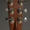 1934 Martin 000-28 (OM Specs) Acoustic Guitar-Used