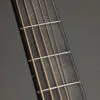 1934 Martin 000-28 (OM Specs) Acoustic Guitar-Used