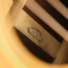 1934 Martin 000-28 (OM Specs) Acoustic Guitar-Used