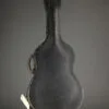 1934 Martin 000-28 (OM Specs) Acoustic Guitar-Used