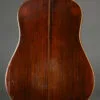 1934 Martin D-28 Acoustic Guitar-Used
