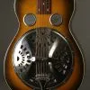 1935 Dobro No. 27 Resophonic Guitar Used