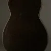 1935 Dobro No. 27 Resophonic Guitar Used