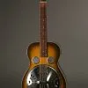 1935 Dobro No. 27 Resophonic Guitar Used