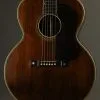 1935 Larson Brothers Euphonon Grand Auditorium Acoustic Guitar-Used