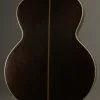 1935 Larson Brothers Euphonon Grand Auditorium Acoustic Guitar-Used