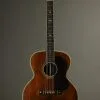 1935 Larson Brothers Euphonon Grand Auditorium Acoustic Guitar-Used