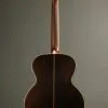 1935 Larson Brothers Euphonon Grand Auditorium Acoustic Guitar-Used