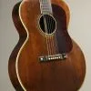 1935 Larson Brothers Euphonon Grand Auditorium Acoustic Guitar-Used
