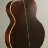 1935 Larson Brothers Euphonon Grand Auditorium Acoustic Guitar-Used