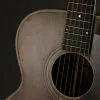 1935 Larson Brothers Euphonon Grand Auditorium Acoustic Guitar-Used