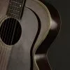 1935 Larson Brothers Euphonon Grand Auditorium Acoustic Guitar-Used