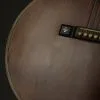 1935 Larson Brothers Euphonon Grand Auditorium Acoustic Guitar-Used