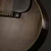 1935 Larson Brothers Euphonon Grand Auditorium Acoustic Guitar-Used