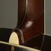 1935 Larson Brothers Euphonon Grand Auditorium Acoustic Guitar-Used