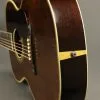 1935 Larson Brothers Euphonon Grand Auditorium Acoustic Guitar-Used
