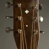 1935 Larson Brothers Euphonon Grand Auditorium Acoustic Guitar-Used