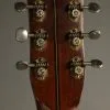 1935 Larson Brothers Euphonon Grand Auditorium Acoustic Guitar-Used