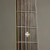 1935 Larson Brothers Euphonon Grand Auditorium Acoustic Guitar-Used