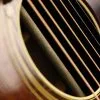 1935 Larson Brothers Euphonon Grand Auditorium Acoustic Guitar-Used