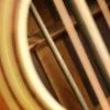 1935 Larson Brothers Euphonon Grand Auditorium Acoustic Guitar-Used